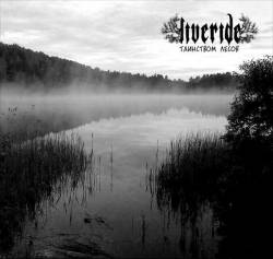Liveride : By the Woods Sacrament